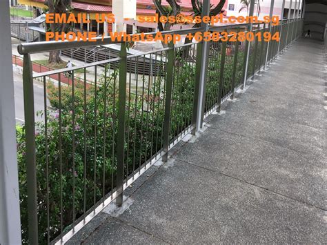 stainless steel box singapore|stainless steel rails singapore.